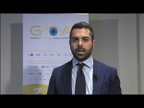 Dott. Antonio  Di Zazzo