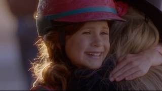 Saige Paints The Sky 2013 PROPER NTSC DVDR 0MNiDVD 006