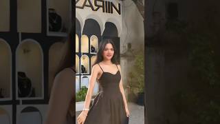 Yeh Saari Baat | Rochak Kohli #shorts #trending