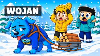 Video thumbnail image