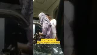 Download lagu TKW Jedah Sampai lemas #viral #tkwtaiwan #tkwhongkong mp3 Download lagu TKW Jedah Sampai lemas #viral #tkwtaiwan #tkwhongkong mp3