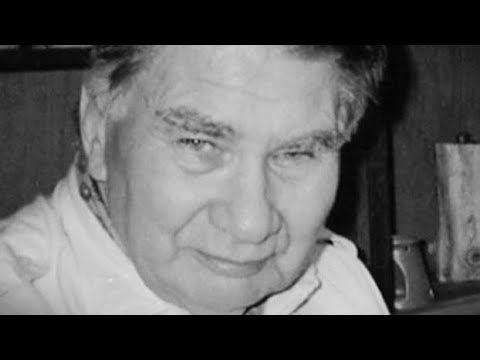 IN MEMORIAM AUREL STROE I JURNAL CULTURAL I TVR CULTURAL