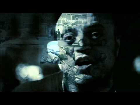 Supra (Jordan Donaire)  .Comenda