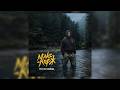 Макс Корж - Что ты несёшь (Official audio)