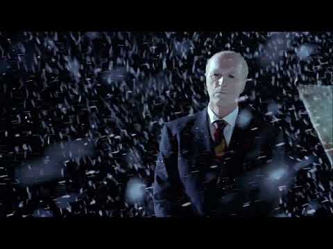 Farscape....Time Ends