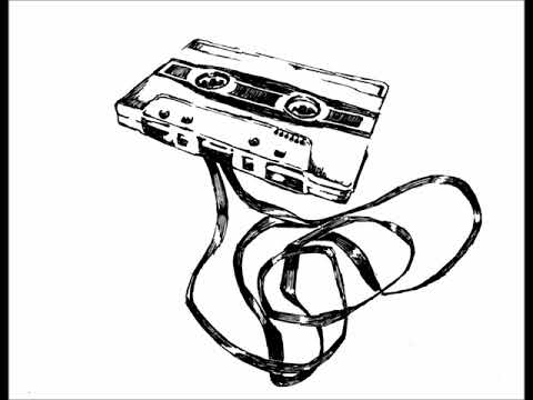 Disiz la peste X Dayen (Dj Neasso)