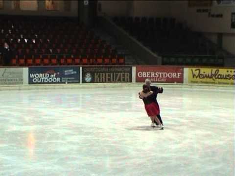 ISU Adult 2011   14 er