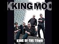 King%20Mo%20-%20Coming%20home