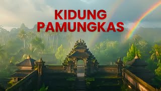 Download lagu KIDUNG PAMUNGKAS SYAIR BERDARAH mp3 Download lagu KIDUNG PAMUNGKAS SYAIR BERDARAH mp3