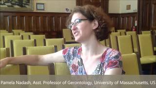 ten-minutes-with-pamela-nadash