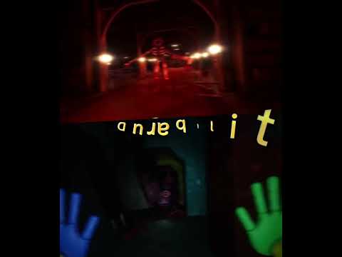 Figure Vs Mommy Long Legs//Doors Vs Poppy Playtime\\ #roblox #doors #poppyplaytime