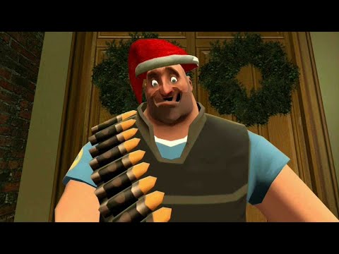 Kestrel-Astria Christmas Playlist 2025