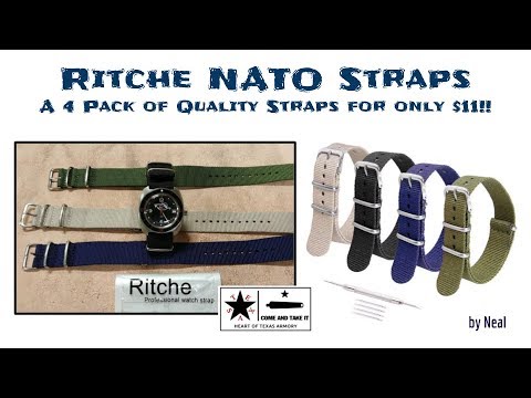 download lagu mp3 mp4 Ritchie Nato Strap, download lagu Ritchie Nato Strap gratis, unduh video klip Download Ritchie Nato Strap Mp3 dan Mp4 Viral Gratis
