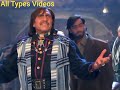 जश्न हो Amrish Puri Dialogues Diljale Movie 1996 Amrish Puri Diljale