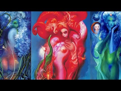 download lagu mp3 mp4 Ljubavni Stihovi Za Njega Nedostajes Mi, download lagu Ljubavni Stihovi Za Njega Nedostajes Mi gratis, unduh video klip Ljubavni Stihovi Za Njega Nedostajes Mi