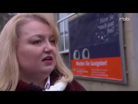 AfD und Kirchentag, "Christen" in der AfD (ChrAfD), DEKT, Anette Schultner zum Kirchentag