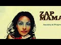 Zap Mama - SWEET MELODY