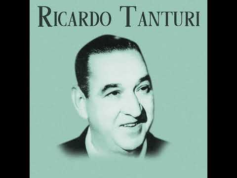 ASI SE BAILA EL TANGO Ricardo Tanturi & Alberto Castillo [English Subtitles]