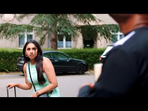 Daniel Yogathas - Thakkali (prod. by Selojan)