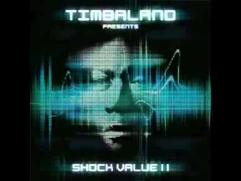 Timbaland - Long Way Down (ft. Daughtry) (Official Music) [Uploaded by MusicBoxPop]