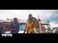 Ishan Kure Official Video Ft TI Gonzi