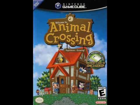 Fave VGM #665: "8 A.M." ~ Kenta Nagata, et al.