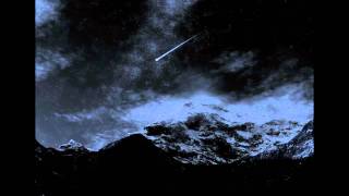 Flip &amp; Fill - Shooting Star HD with Lyrics