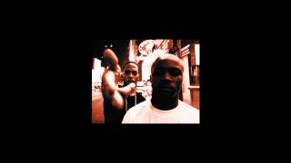 @ELRADAWI: Mobb Deep - In Love With The Moula (Instrumental)