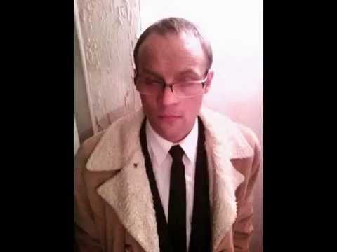 Bóg się mamo nie pomylił, narodziłem się z miłości