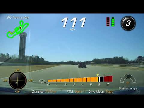 Chin @ Barber - Feb 2022 - 220219 131300 00022