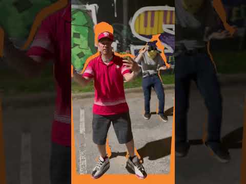 #DolphStyle by #JohnVuitton (Prod by RichBlessed) #RichBlessed #ripyoungdolph