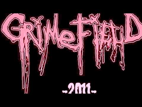 GRIMEFIELD-RESTRAIN