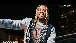 Lil Durk – Loyalty Over Everything🎶💯 | Real Ones Only 🖤