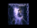 Mors Principium Est - Pressure 