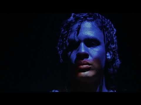 9. Da Febre - Mateus Fazeno Rock