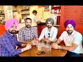 Gedi | Kulbir Jhinjer Feat. Tarsem Jassar | Lyrical Video | Vehi Janta Records 2019 Gedi | Kulbir Jhinjer Feat. Tarsem Jassar | Lyrical Video | Vehi Janta Records 2019