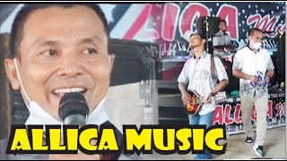 Download lagu ALLICA MUSIC - LIVE EPIL mp3 Download lagu ALLICA MUSIC - LIVE EPIL mp3
