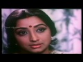 Raman Illatha HD Song