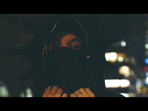 Yungstaxx - Demon Child (Official Video)