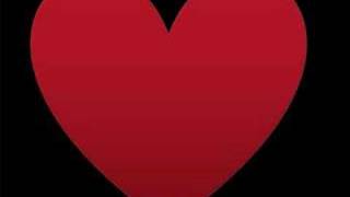 Amel Larrieux - No One Else