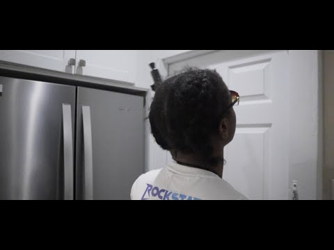Certified Trapper - Cook Up Tutorial (Official Music Video)
