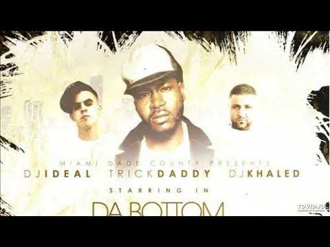 Slim Thug feat. PJ & Killa Kyleon What's Happenin Freestyle