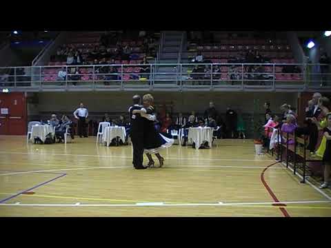 Filuzzi - Mazurka cl.A1 13 GENNAIO 2019