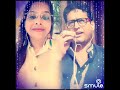 Admi Jo Khata Hai Kishore Kumar Ji
