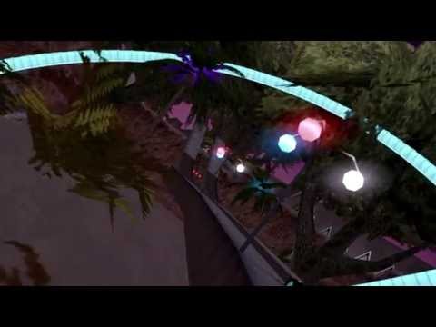 SM ft. BarT - New Quality