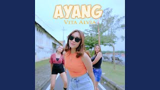Download lagu Ayang mp3