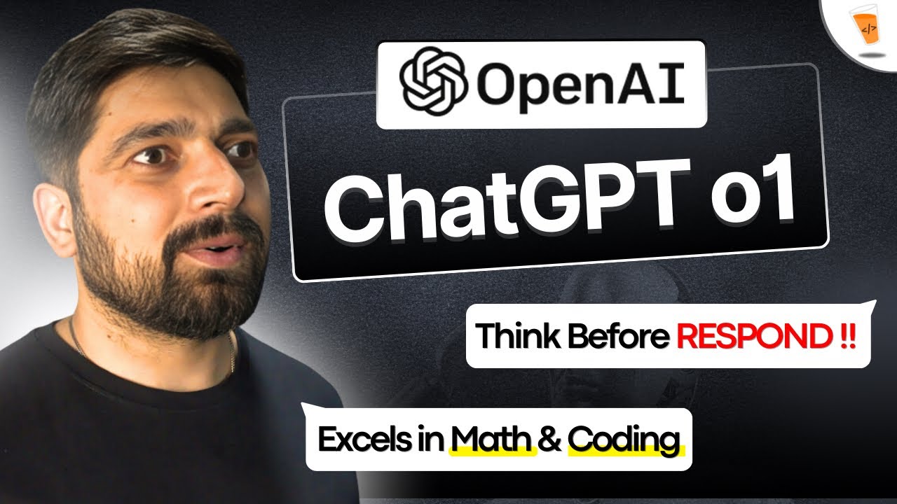 ChatGPT just got evolved to Next Stage