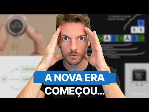 IA Para Negócios: O Guia Definitivo (~4 Horas)