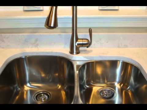 Riley Road Lunenburg MA