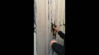 Preview of Mirka DEOS 353CV from tools-paint.com.